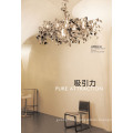 Fresh Mode Decorative Project Pendant Lights (LX8820A-26)